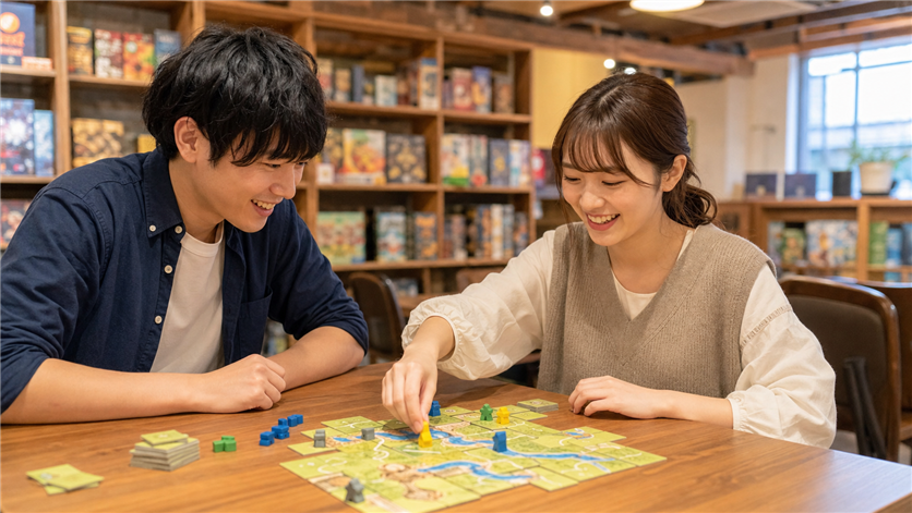 セフレアプリで知り合った相手と実際に会えるメリット