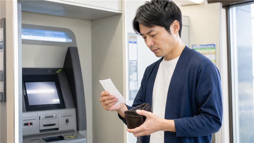セフレアプリのポイント課金で出費がかさむ注意点